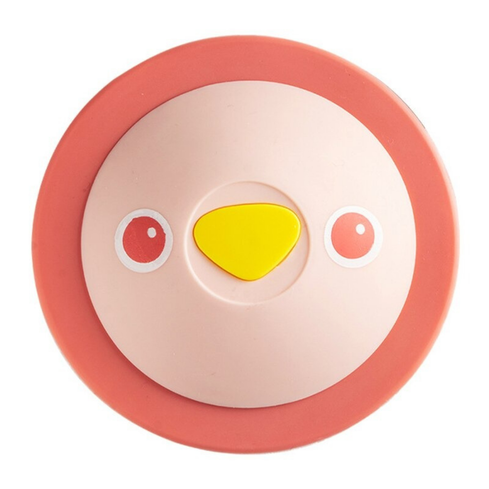 VIMEDA | Anti-Odor Drain Cover™  (1+1 GRATIS)