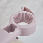 VIMEDA | 4-in-1 Bottle Opener™