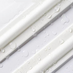 VIMEDA | Sealing Strip™