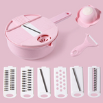 VIMEDA | 12-in-1 Vegetable Chopper™