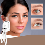 VIMEDA | Magic Eyelash Curler™