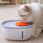 VIMEDA | Avocado Pet Fountain™