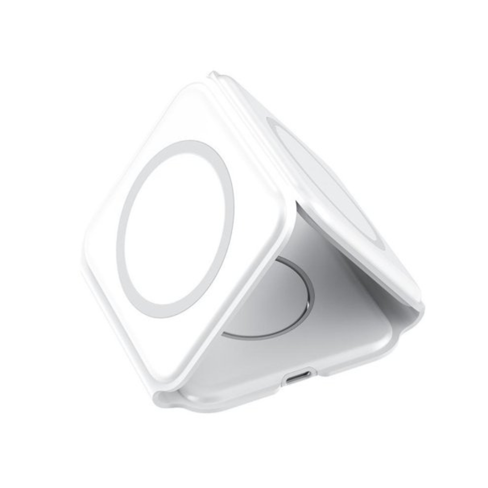 VIMEDA | Charging Dock™