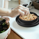 VIMEDA | Rotating Meat Shredder™
