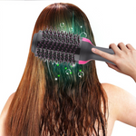 VIMEDA 3-in-1 Hair Brush™