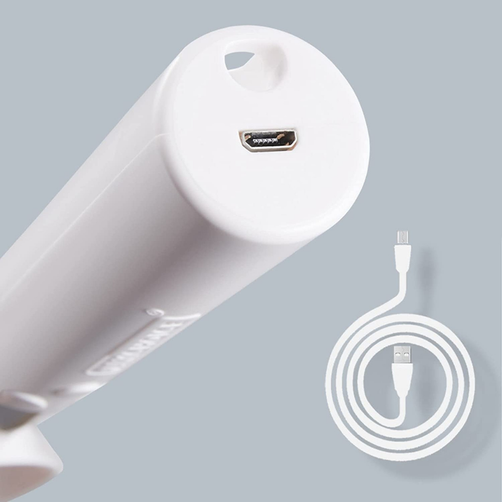 VIMEDA | Digital Spoon Scale™