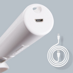VIMEDA | Digital Spoon Scale™