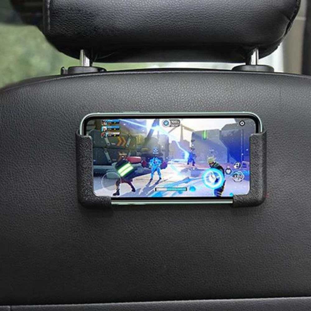 VIMEDA | Car Phone Mount™  (1+1 GRATIS )