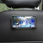 VIMEDA | Car Phone Mount™  (1+1 GRATIS )