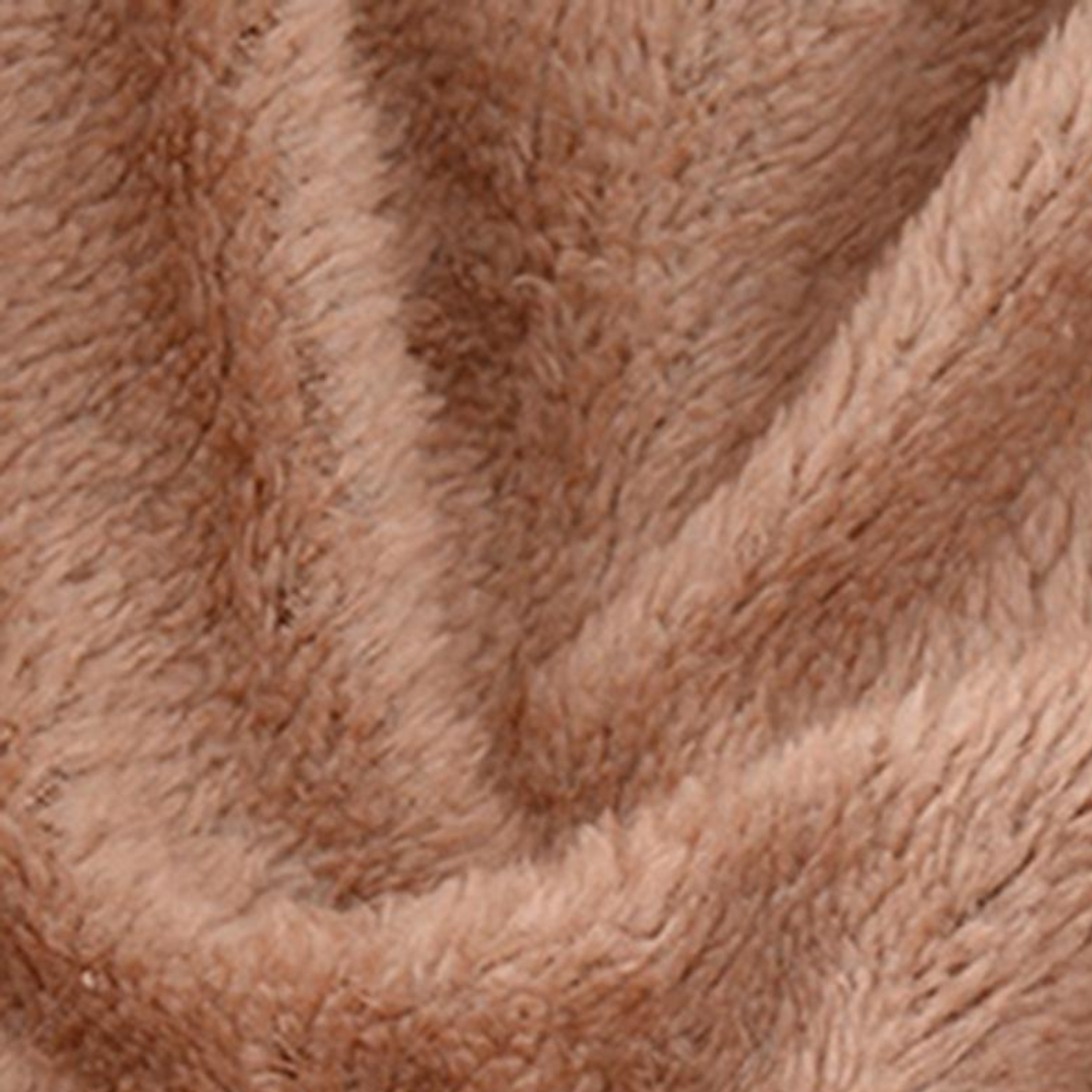VIMEDA | Winter Comfy Set™