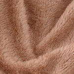 VIMEDA | Winter Comfy Set™