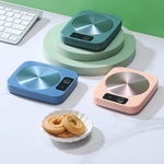 VIMEDA | Electric Mug Warmer™
