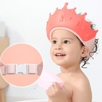 VIMEDA | Baby Shower Cap™ (1+1 GRATIS)