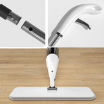 VIMEDA | Spray Mop™