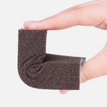 VIMEDA | Magic Sponge™ (4+4 GRATIS)