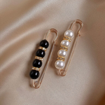 VIMEDA | Pearl Brooch™  (2+2 GRATIS)