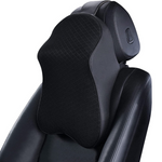 VIMEDA | Car Neck Cushion™