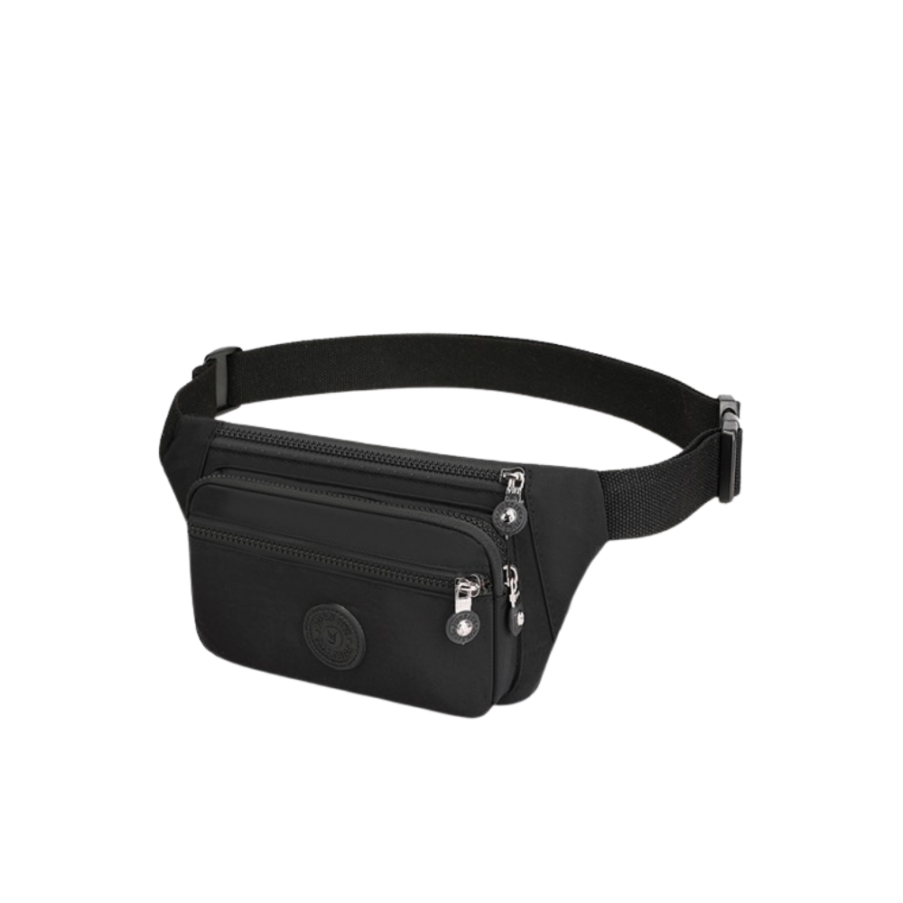 VIMEDA | Crossbody Fanny Pack™