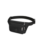 VIMEDA | Crossbody Fanny Pack™