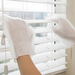 VIMEDA | Reusable Cleaning Gloves™ (10+10 GRATIS)