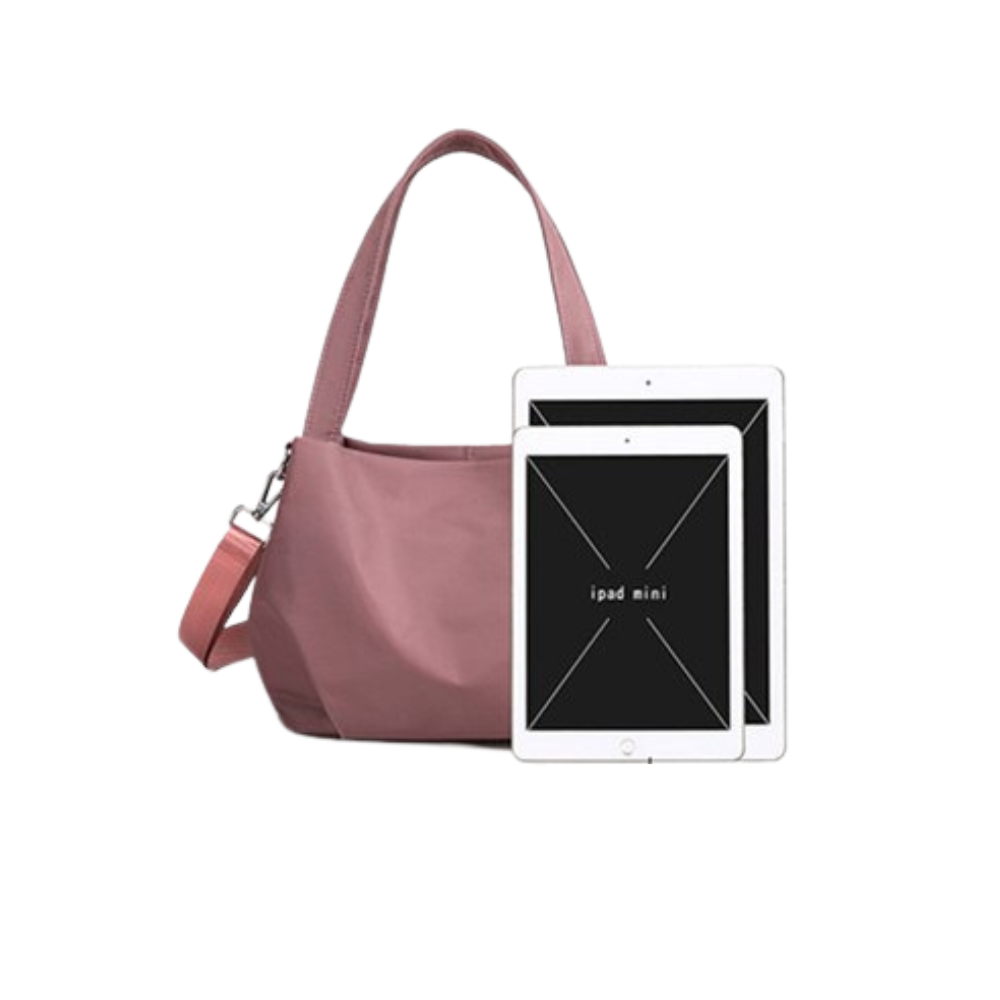 VIMEDA | Versatile Crossbody Bag™