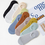 VIMEDA | Breathable Socks™ (1+1 sett med 5 par GRATIS)