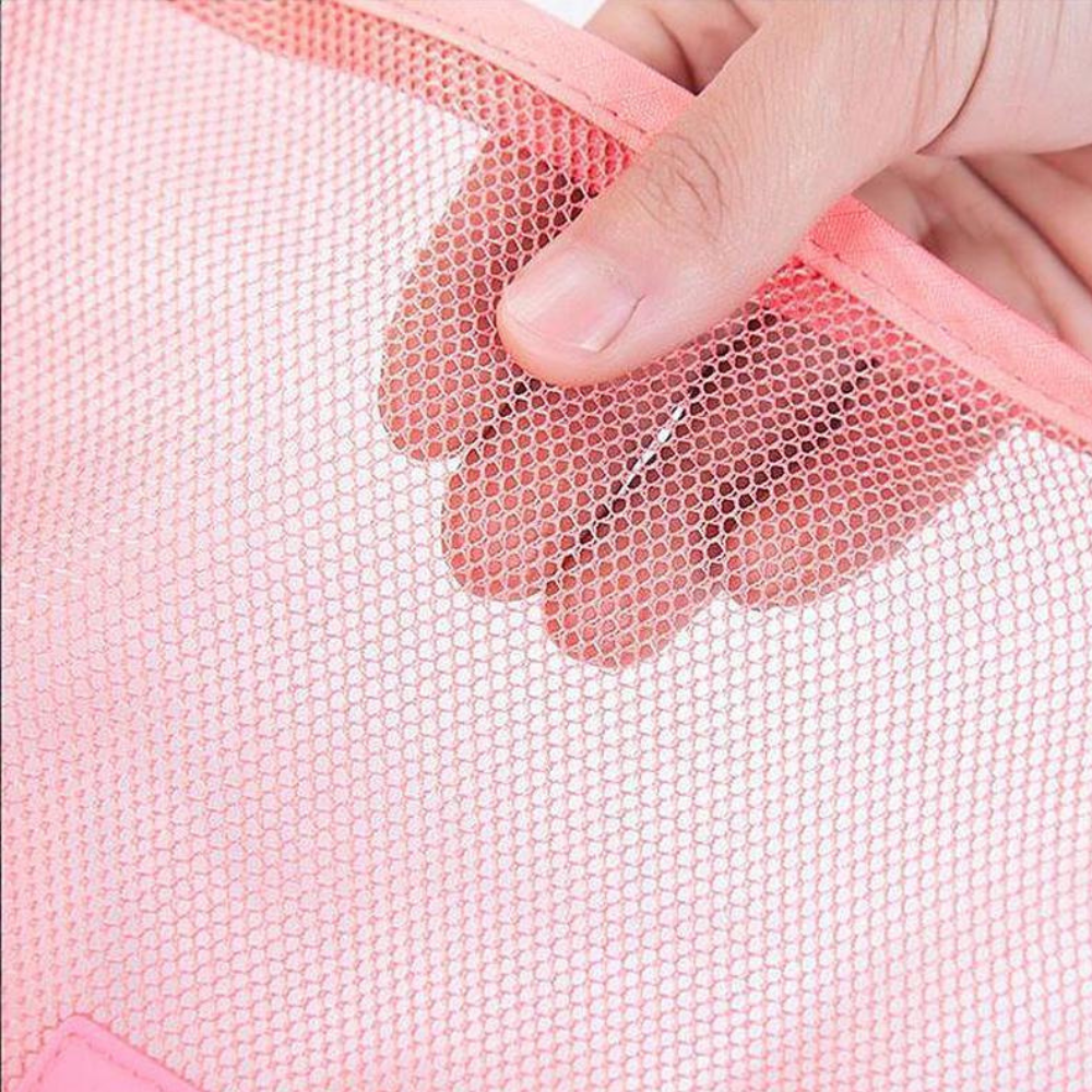 VIMEDA | Suitcase Organizer™