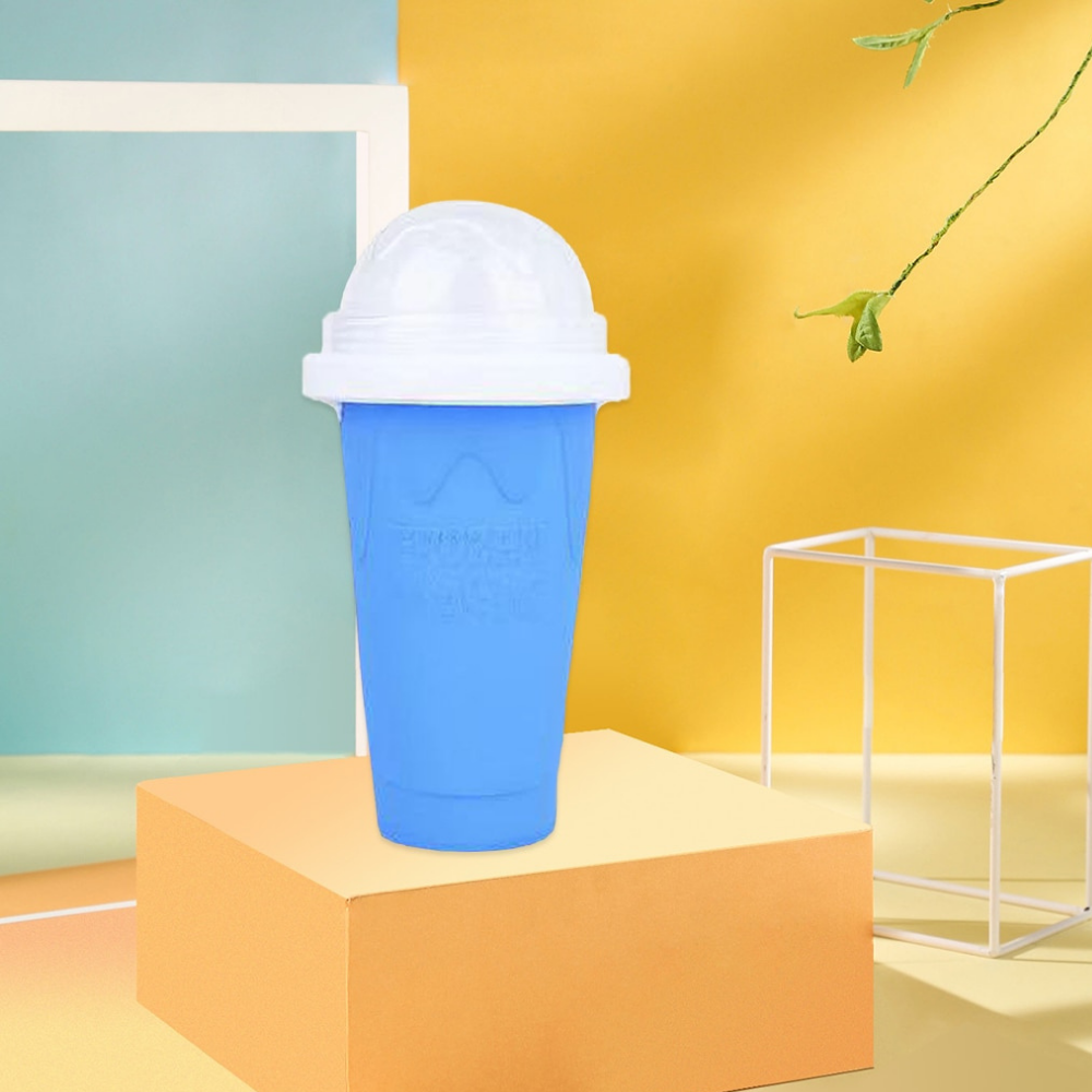 VIMEDA | Magic Slushy Maker™
