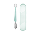 VIMEDA | Fruit Feeding Spoon™ ( med boks)