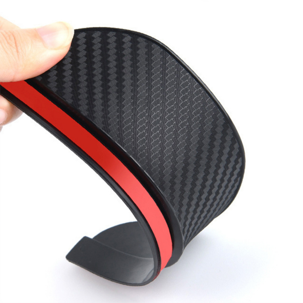 VIMEDA | Rearview Visors™