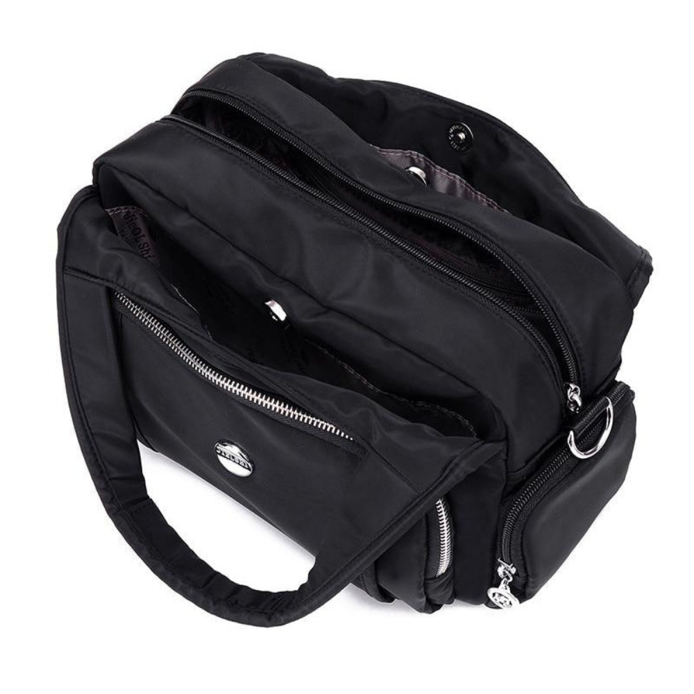 VIMEDA | Lightweight Handbag™