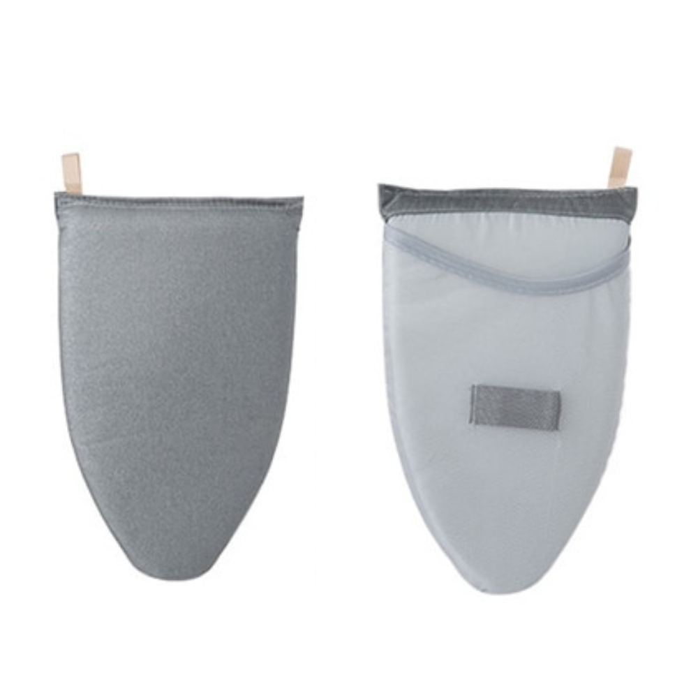 VIMEDA | Portable Ironing Pad™