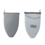 VIMEDA | Portable Ironing Pad™