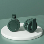 VIMEDA | Mini Clip-on Fan™