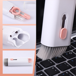 VIMEDA | Gadget Cleaning Kit™