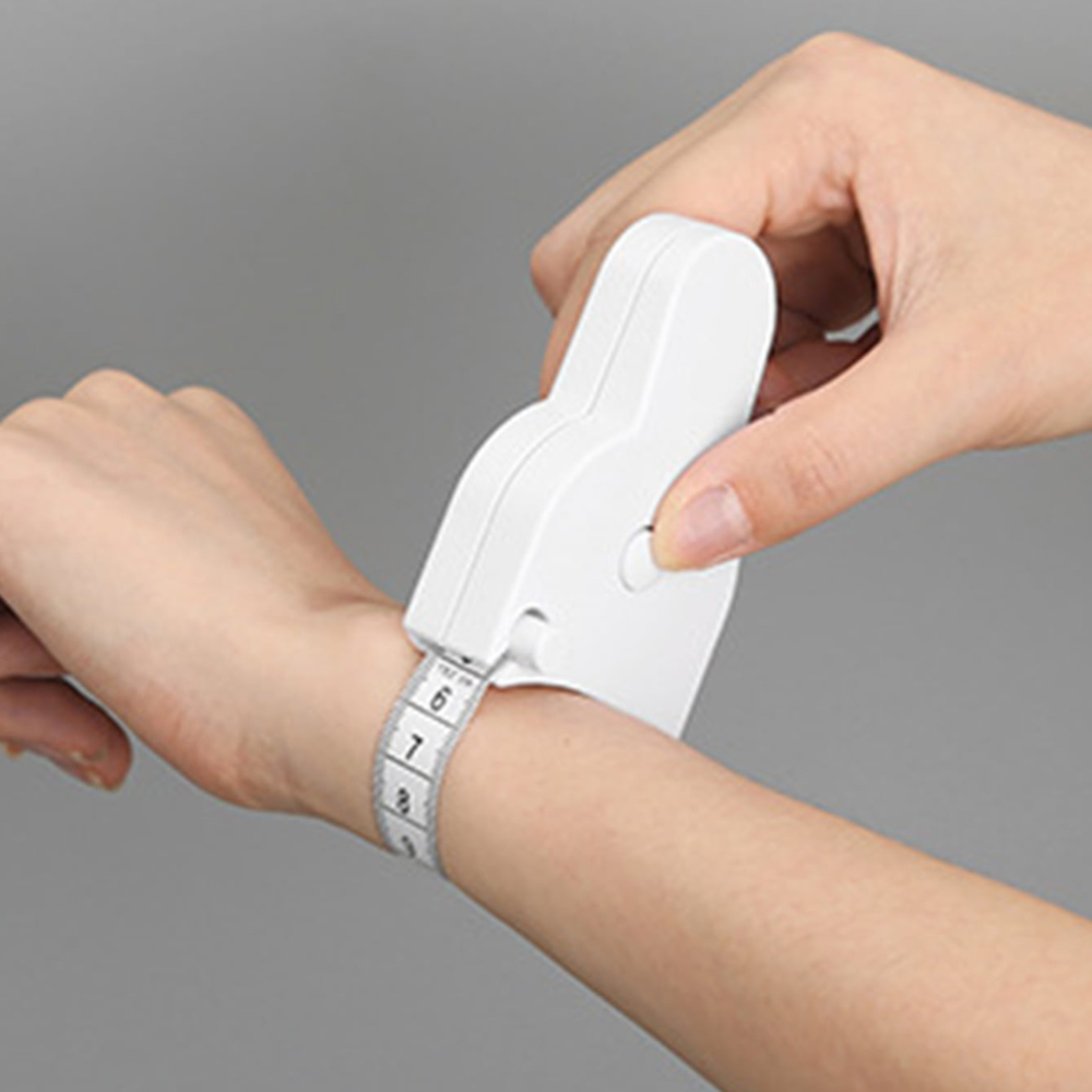 VIMEDA | Body Measuring Tape™ (1+1 GRATIS)