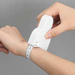 VIMEDA | Body Measuring Tape™ (1+1 GRATIS)