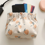 VIMEDA | Cute Travel Pouch™ (1+1 GRATIS)