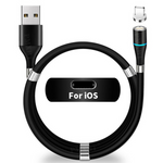 VIMEDA | Magnetic Charging Cable™ (1+1 GRATIS)