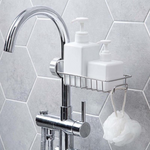 VIMEDA | Sink Sponge Caddy™
