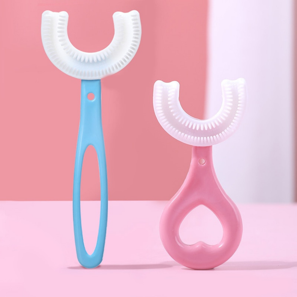 VIMEDA | Kids Toothbrush™ (1+1 GRATIS)