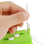 VIMEDA | Automatic Needle Threader™ (1+1 GRATIS)