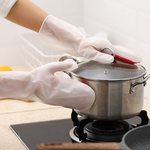 VIMEDA | Multifunctional Brush Gloves™ (1+1 sett GRATIS)