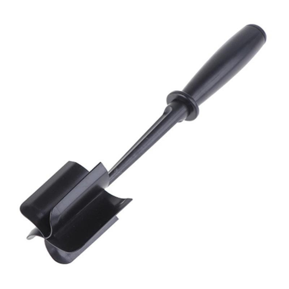 VIMEDA Heat-resistant Masher™  (1+1 GRATIS)