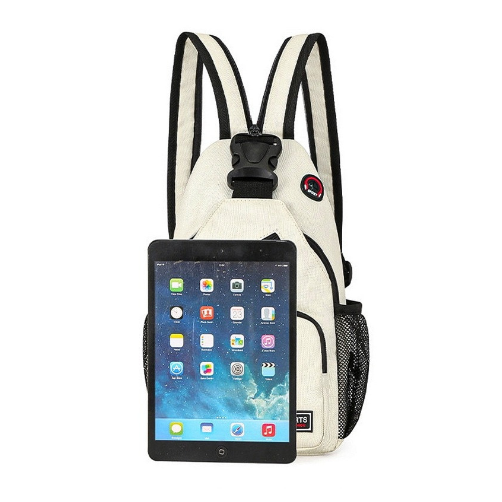 VIMEDA | Crossbody Sling Bag™