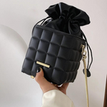 VIMEDA | Luxury Bucket Handbag™