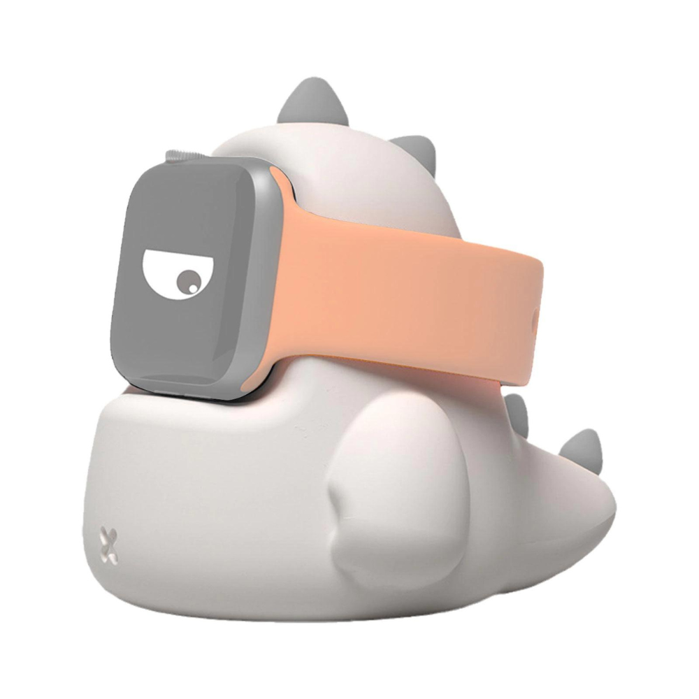 VIMEDA | Dino Charging Dock™