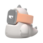 VIMEDA | Dino Charging Dock™
