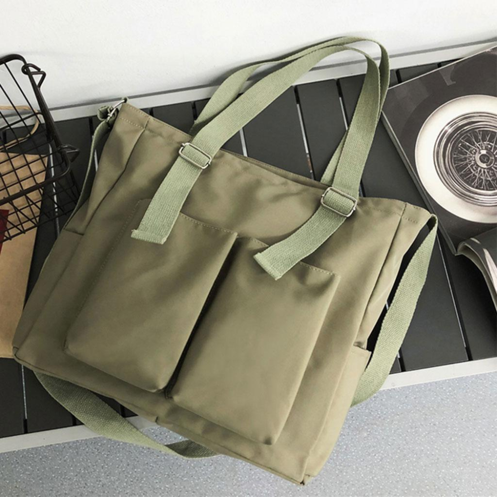 VIMEDA | Chic Tote Bag™