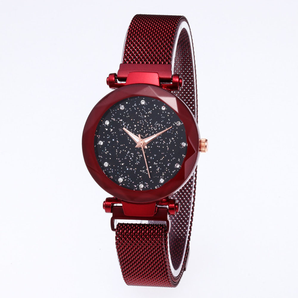 VIMEDA | Galaxy Watch™